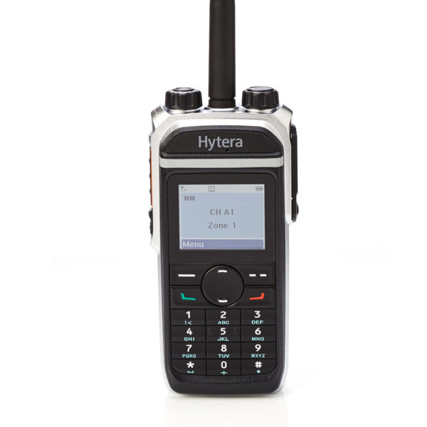 Hytera PD685 eButikken