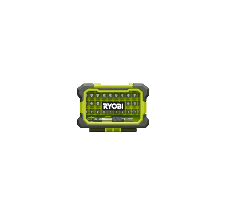 ryobi bits web