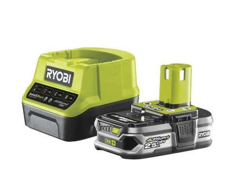 Batteri-og-lader-18V-25Ah-Ryobi-RC18120-125_1785788160.jpg