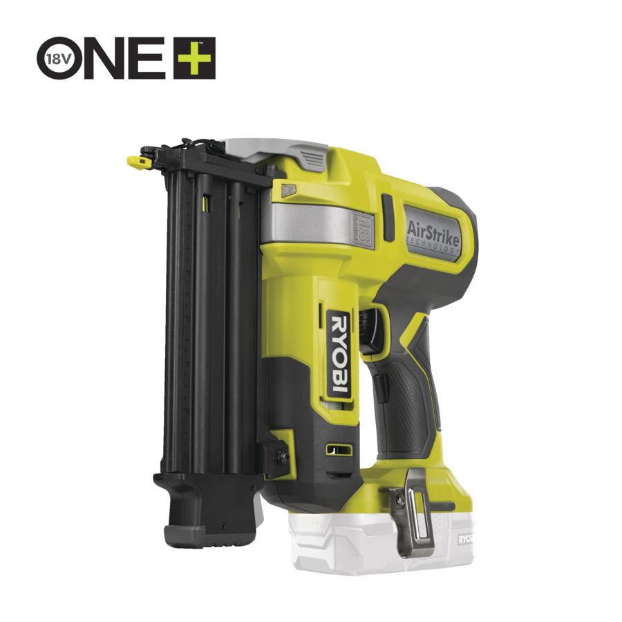 Dykkertpistol-Ryobi-R18GN18-0_1784661638.jpg