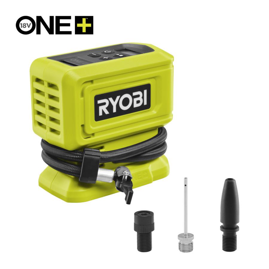 Hoytrykkspumpe-mini-Ryobi-RPI18-0_1784664414.jpg