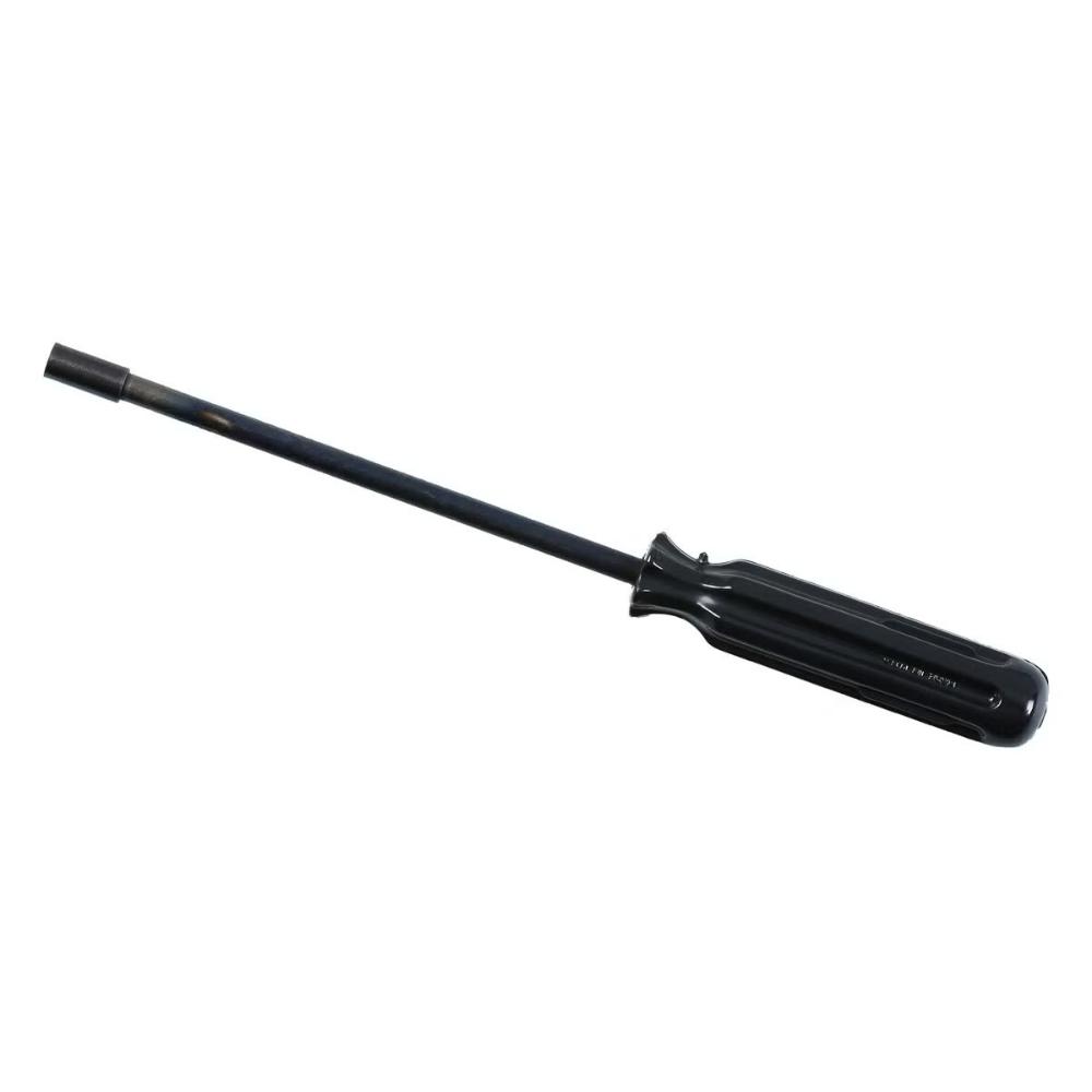 Justeringsnokkel-for-motorsag_1791809882.jpg