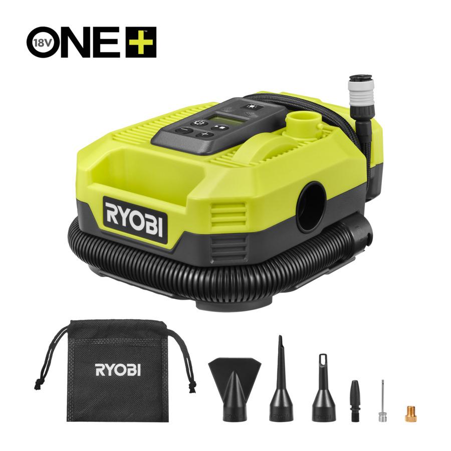 Multikompressor-Ryobi-RMI18-0_1784664310.jpg