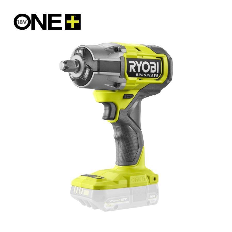 Muttertrekker-Ryobi-RIW18BL-0_1784659618.jpg