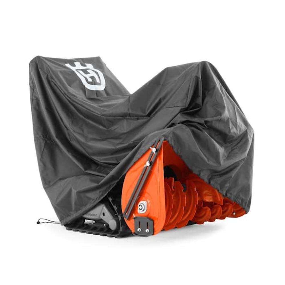 Overtrekk-til-snofreser-2-steg-stor-Husqvarna_1783512308.jpg