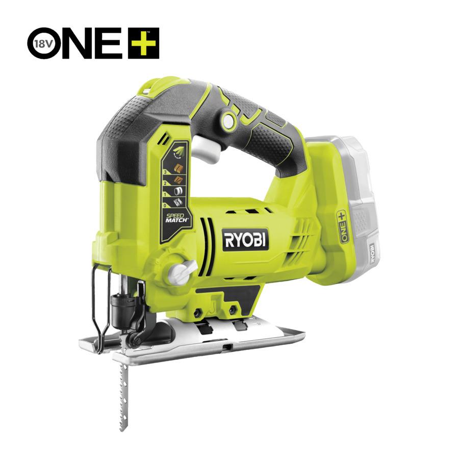 Ryobi-Stikksag-R18JS-0-pendelstikksag-u-batteri_1784576381.jpg